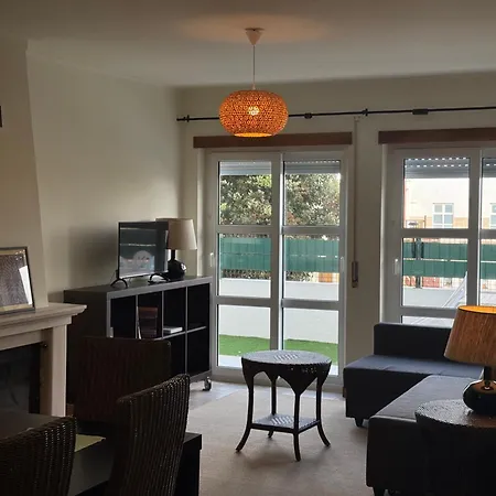 40 - Me And The Sea Apartment *