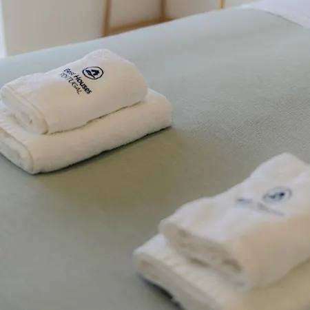 Διαμέρισμα 40 - Me And The Sea *