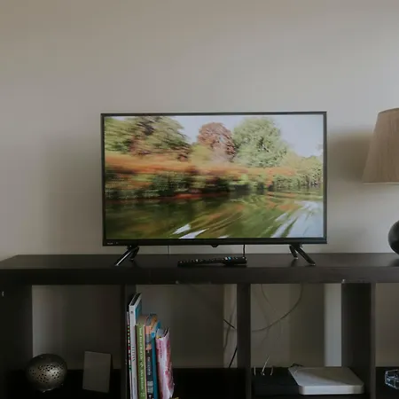 40 - Me And The Sea Διαμέρισμα Ferrel (Leiria)