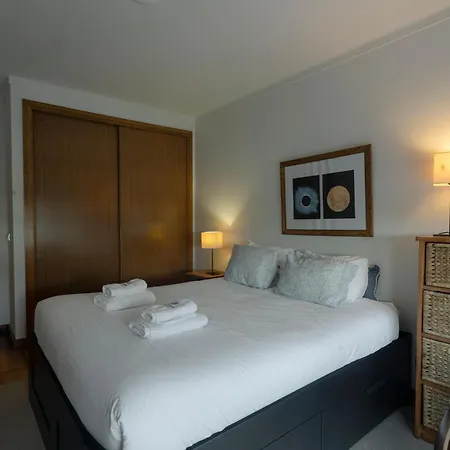 Διαμέρισμα 40 - Me And The Sea