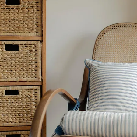 40 - Me And The Sea Διαμέρισμα