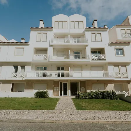 40 - Me And The Sea Διαμέρισμα *