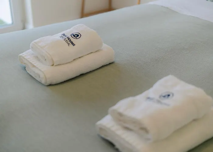 Appartement 40 - Me And The Sea *