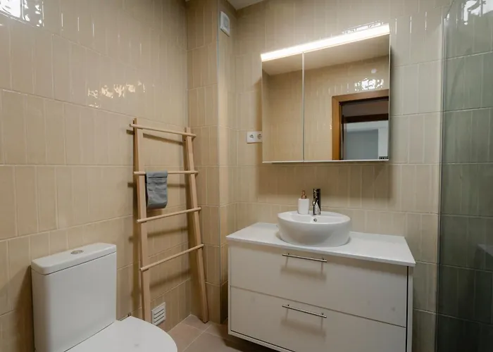 40 - Me And The Sea * Ferrel (Leiria)