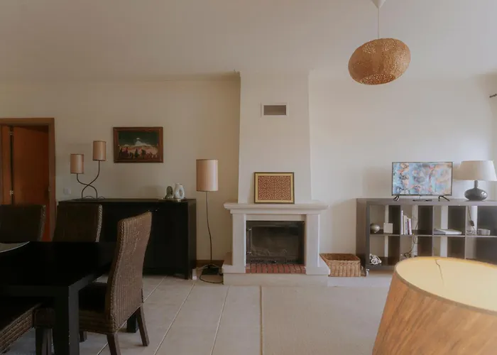 Appartement 40 - Me And The Sea *