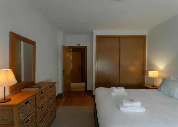 Appartement 40 - Me And The Sea *